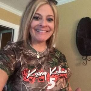 Meet your Posher, Misti